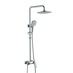 Sen tắm cây Demuhler ML31136